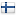 camogie.ie server is located in Finland